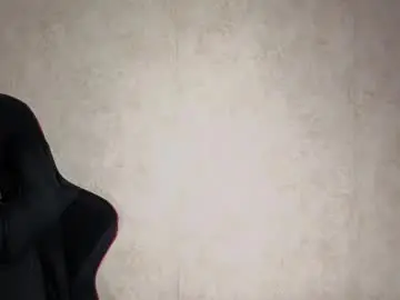 Chaturbate Watch Live Sex Cams of touch_me8