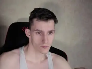 Chaturbate Adult Video Chat of touch_me8