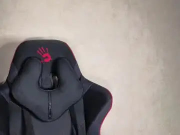 Chaturbate Adult Webcam of touch_me8