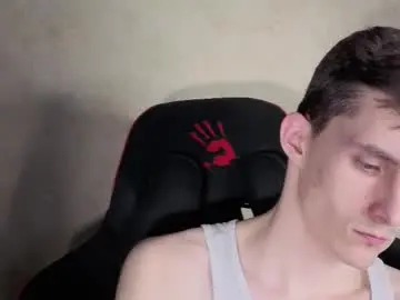 Chaturbate Watch Live Sex Cams of touch_me8