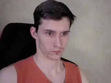 Chaturbate Best live sex cam show of touch_me8