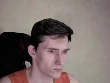 Chaturbate Best live sex cam show of touch_me8