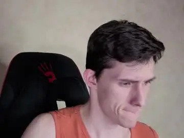 Chaturbate Free Live Porn of touch_me8