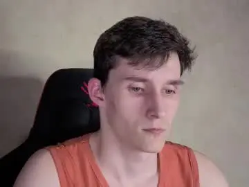 Chaturbate Watch Live Sex Cams of touch_me8