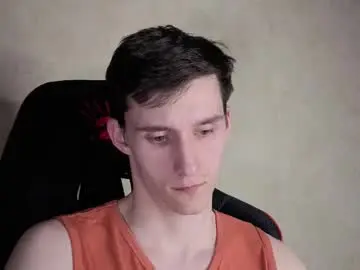 Chaturbate Live Sex of touch_me8