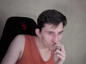 Chaturbate Live Sex of touch_me8