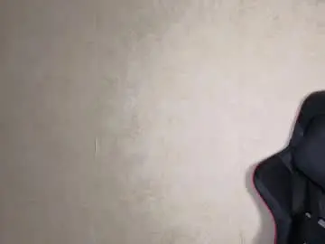 Chaturbate Watch Live Sex Cams of touch_me8