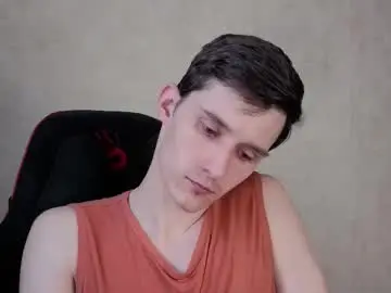 Chaturbate Adult Video Chat of touch_me8