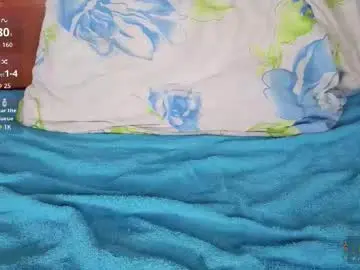 Chaturbate Adult Webcam of touch_me8