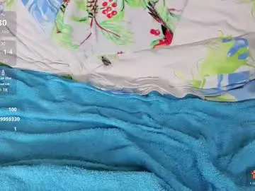 Chaturbate Watch Live Sex Cams of touch_me8