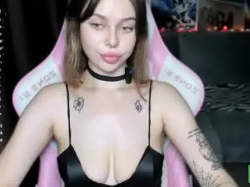 Chaturbate Live Sex Cam of twixi_pixxie