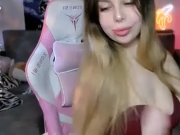 Chaturbate Free Live Porn of twixi_pixxie