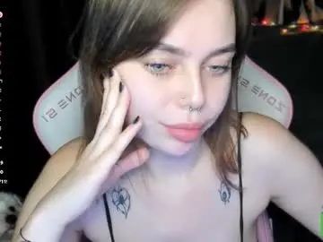 Chaturbate Adult Video Chat of twixi_pixxie
