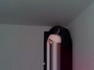 Chaturbate Adult Webcams of velinora_19