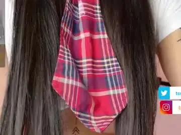 Chaturbate Best live sex cam show of violet_23