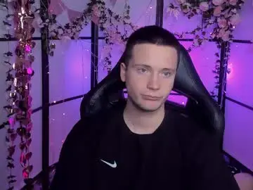 Chaturbate Best Webcam of zackhandsome