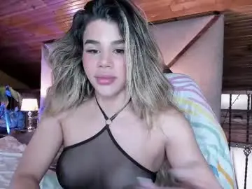 Chaturbate Adult Webcams of _xcherrycrushx_