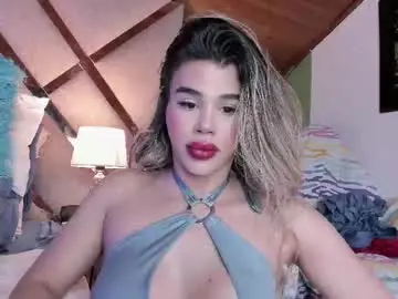 Chaturbate Watch Live Sex Cams of _xcherrycrushx_