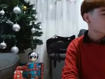 Chaturbate Best Webcam of aangeluwu