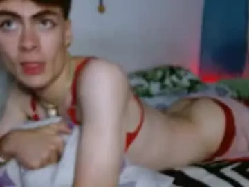 Chaturbate Best live sex cam show of aangeluwu