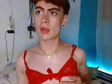 Chaturbate Free Live Porn of aangeluwu