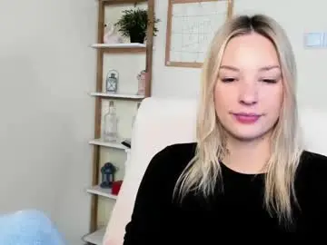 Chaturbate Watch Live Sex Cams of angela21babe