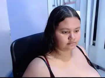 Chaturbate Sex Chat of biggstits69