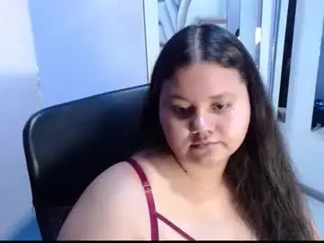 Chaturbate Adult Video Chat of biggstits69