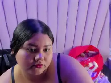 Chaturbate Sex Chat of biggstits69