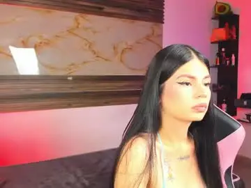 Chaturbate Live Porn of bonnie_bu