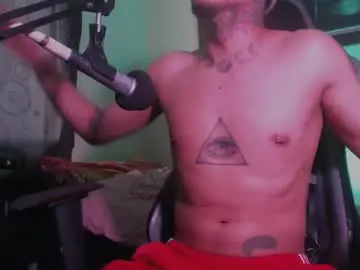 Chaturbate Free Porn Cam of brasi_