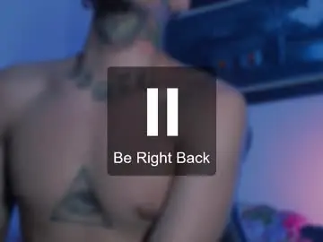 Chaturbate Sex Cam of brasi_