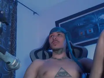 Chaturbate Watch Live Sex Cams of brasi_