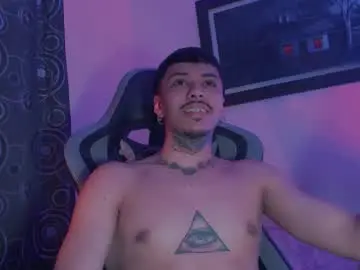 Chaturbate Sex Chat of brasi_