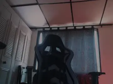 Chaturbate Watch Live Sex Cams of brasi_