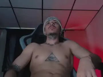 Chaturbate Best Webcam of brasi_