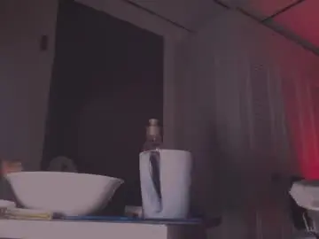 Chaturbate Watch Live Sex Cams of brasi_