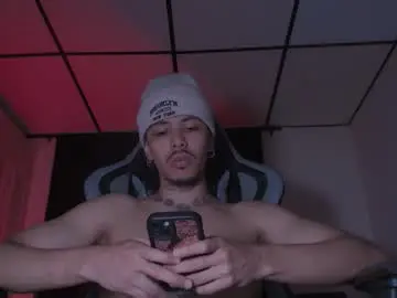 Chaturbate Watch Live Sex Cams of brasi_