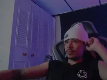 Chaturbate Watch Live Sex Cams of brasi_