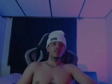 Chaturbate Adult Webcams of brasi_