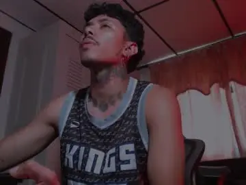 Chaturbate Best live sex cam show of brasi_