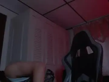 Chaturbate Live Porn of brasi_