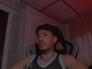 Chaturbate Watch Live Sex Cams of brasi_