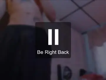 Chaturbate Adult Video Chat of brasi_