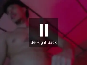 Chaturbate Best Webcam of brasi_