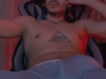 Chaturbate Live Sex of brasi_