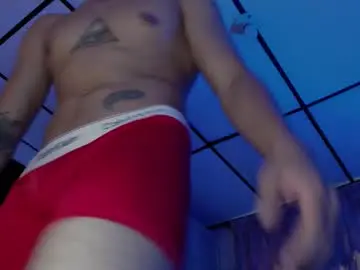 Chaturbate Best Webcam of brasi_