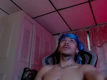 Chaturbate Live Sex of brasi_