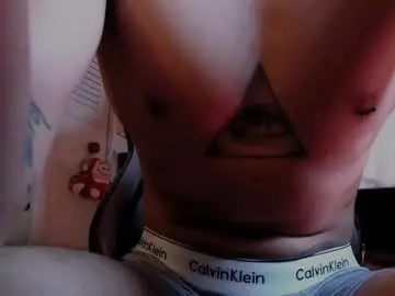 Chaturbate Live Porn of brasi_