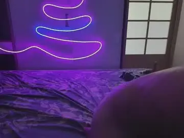 Chaturbate Live Sex of deepboysx